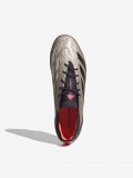 Botas de Ftbol Adidas Predator Elite FG