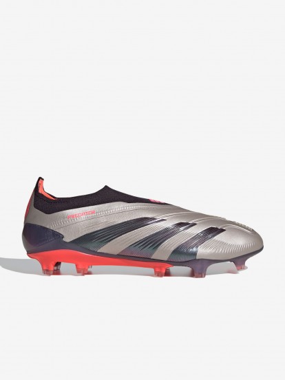 Botas de Ftbol Adidas Predator Elite LL FG