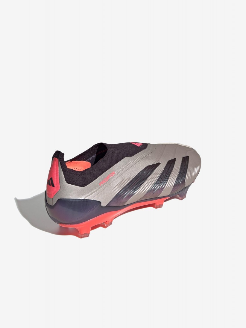 Adidas Predator Elite LL FG Football Boots