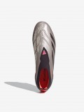 Botas de Ftbol Adidas Predator Elite LL FG