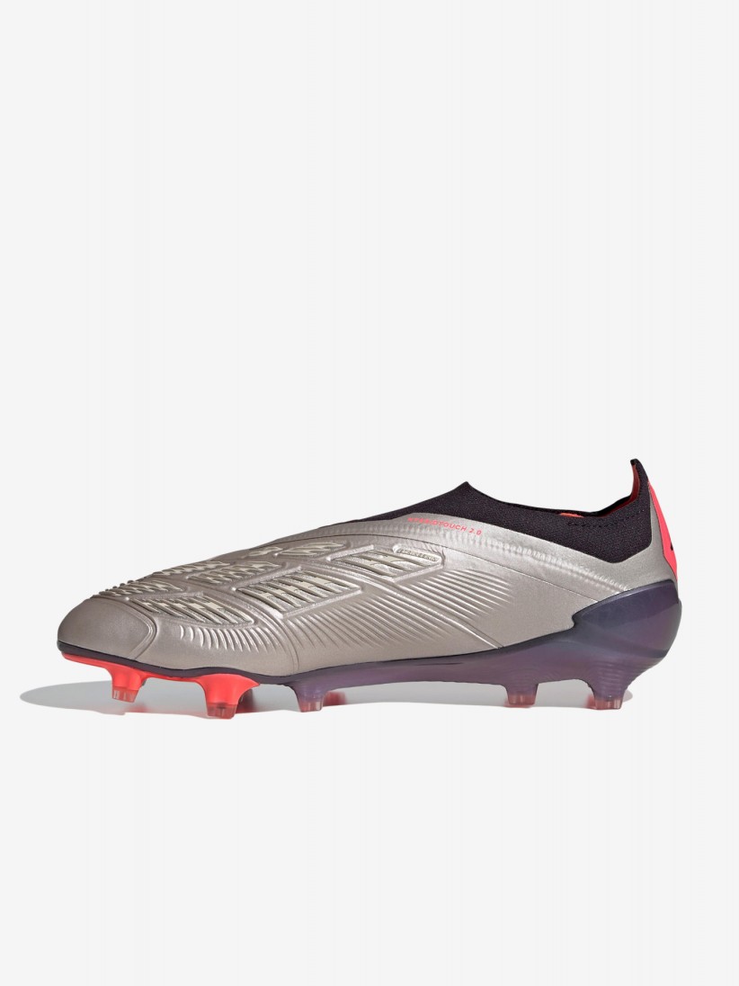 Chuteiras Adidas Predator Elite LL FG