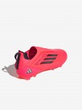 Botas de Ftbol Adidas F50 Pro LL FG J