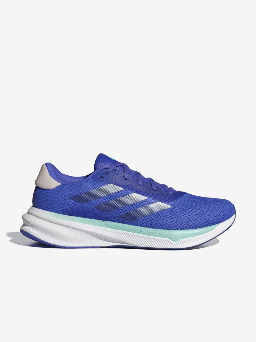 Sapatilhas Adidas Supernova Stride M