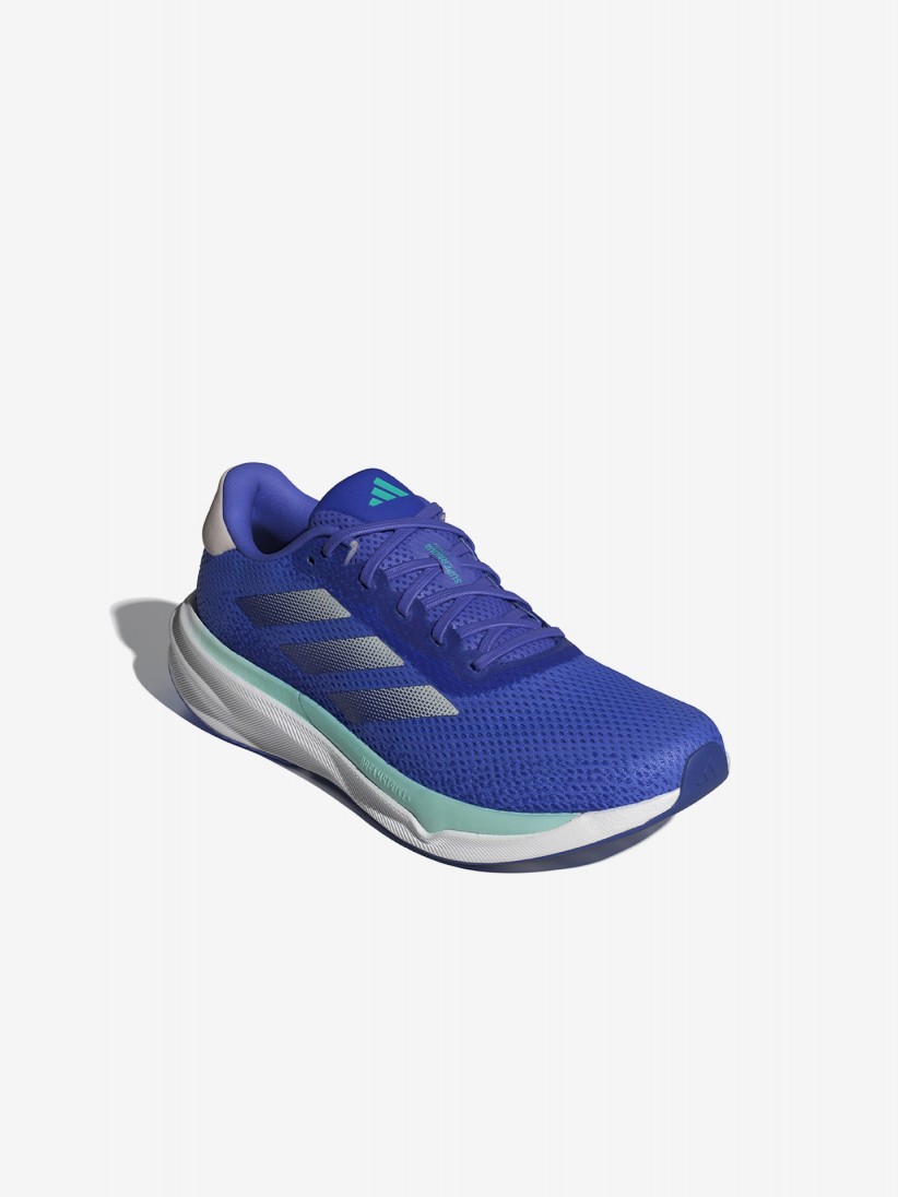 Zapatillas Adidas Supernova Stride M