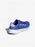 Zapatillas Adidas Supernova Stride M