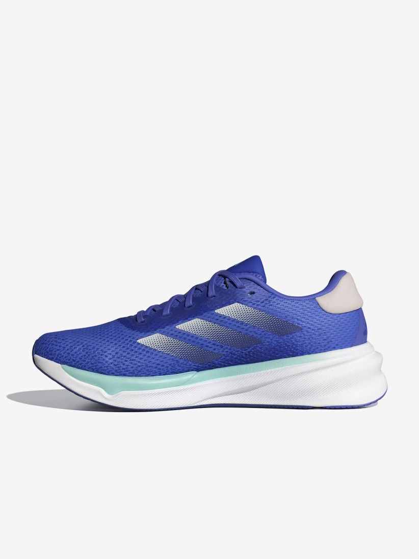 Sapatilhas Adidas Supernova Stride M