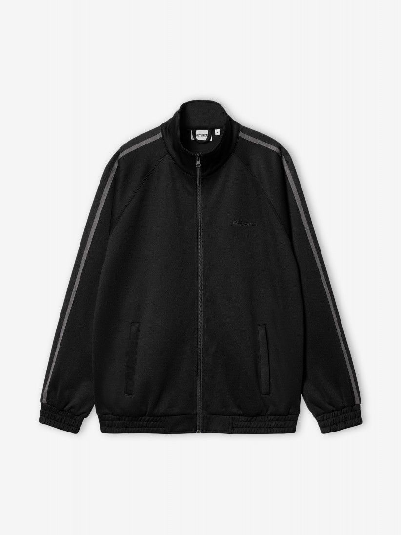 Carhartt WIP Bolan Jacket