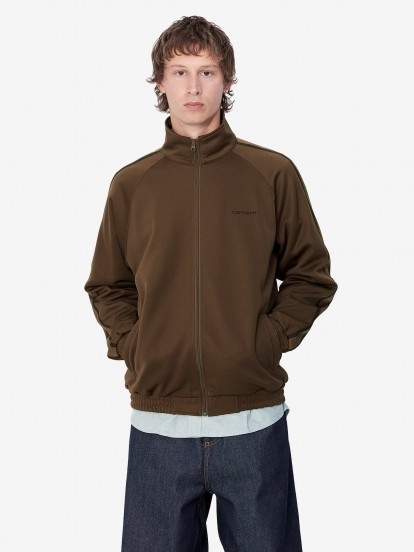 Chaqueta Carhartt WIP Bolan