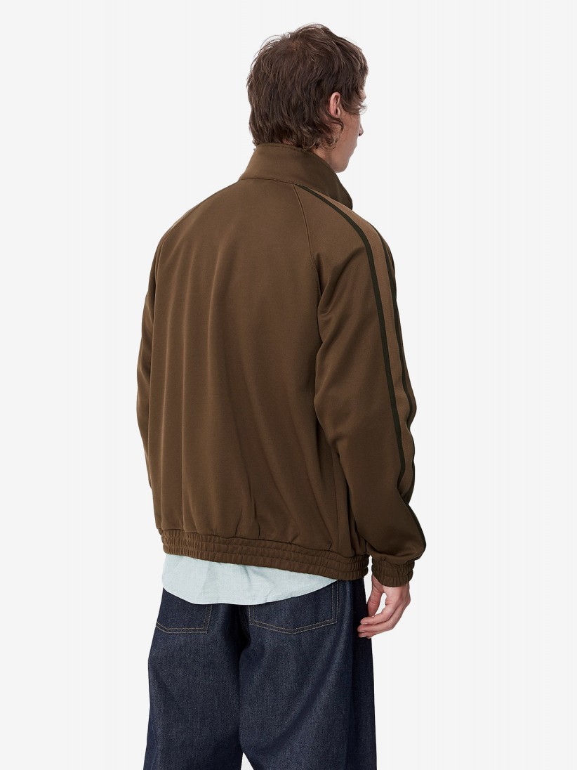 Casaco Carhartt WIP Bolan