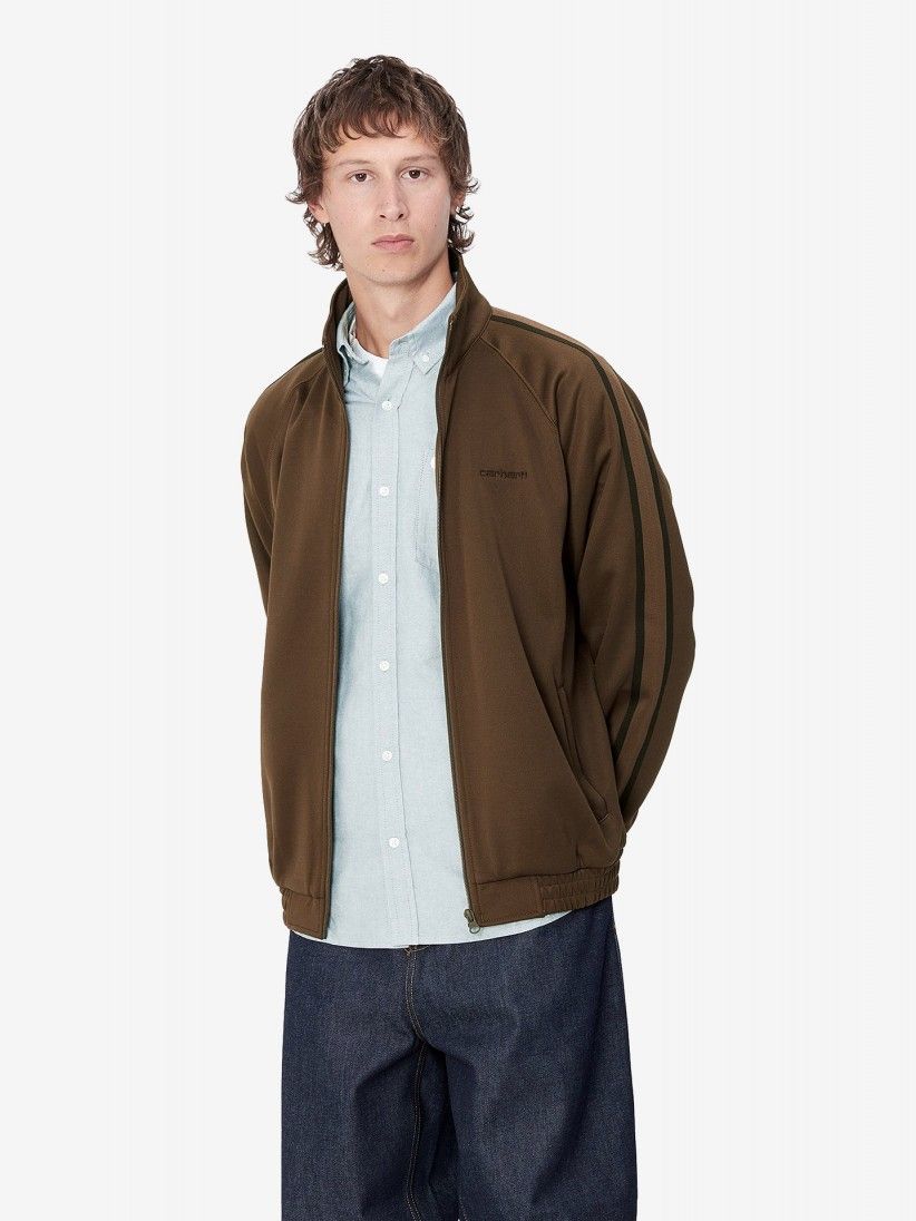 Casaco Carhartt WIP Bolan