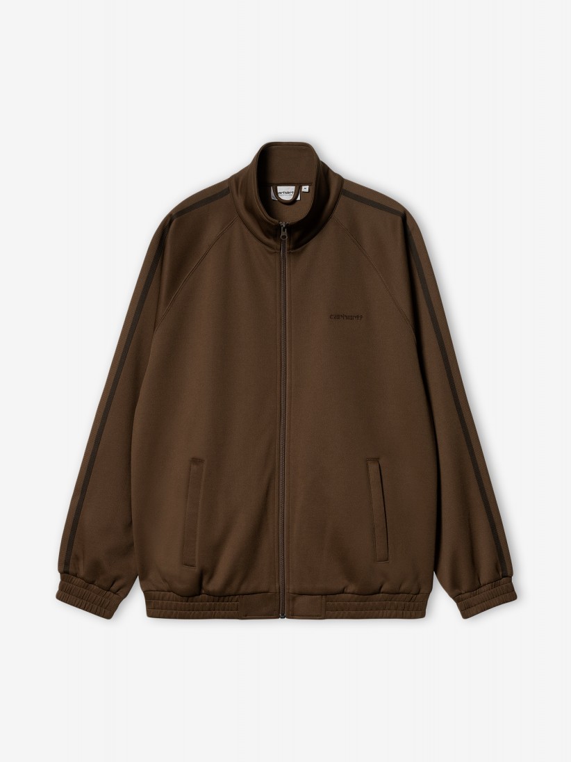 Casaco Carhartt WIP Bolan