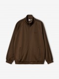 Carhartt WIP Bolan Jacket