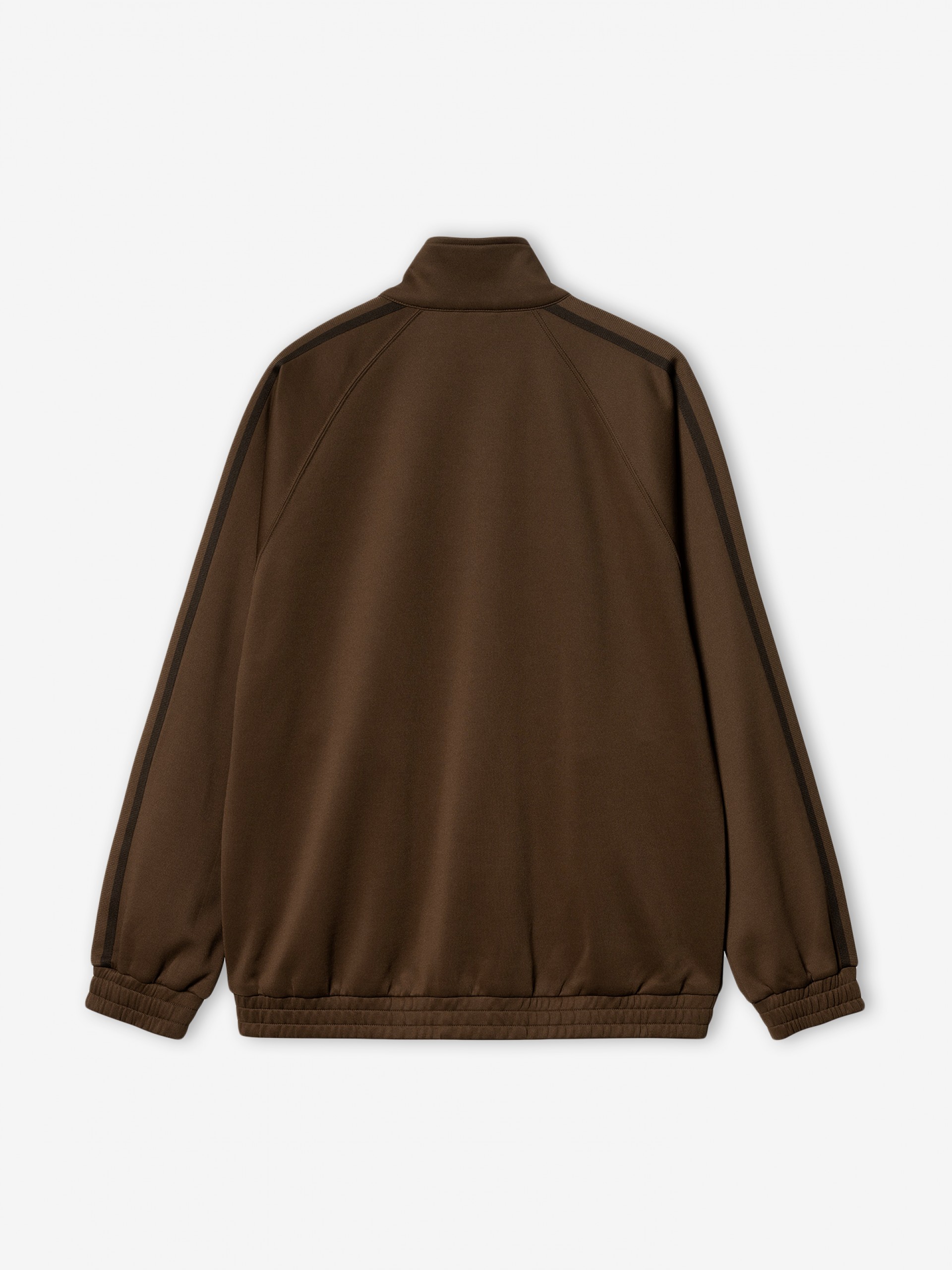 Carhartt WIP Bolan Jacket