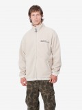 Chaqueta Carhartt WIP Flying Ducks Liner