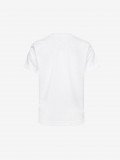 Jordan Jumpman Sustainable Graphic Junior T-shirt