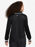 Nike Jacquard Dri-FIT Sportswear Collection Sweater