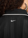 Camisola Nike Jacquard Dri-FIT Sportswear Collection