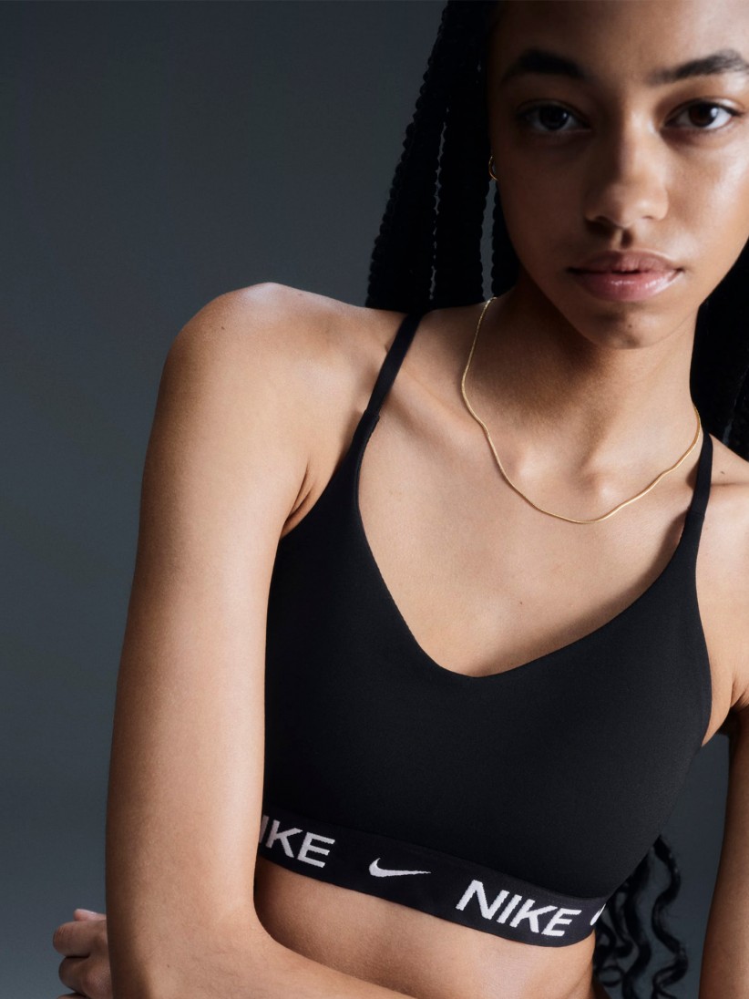 Nike Indy Light Support Sports Bra