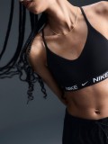 Nike Indy Light Support Sports Bra