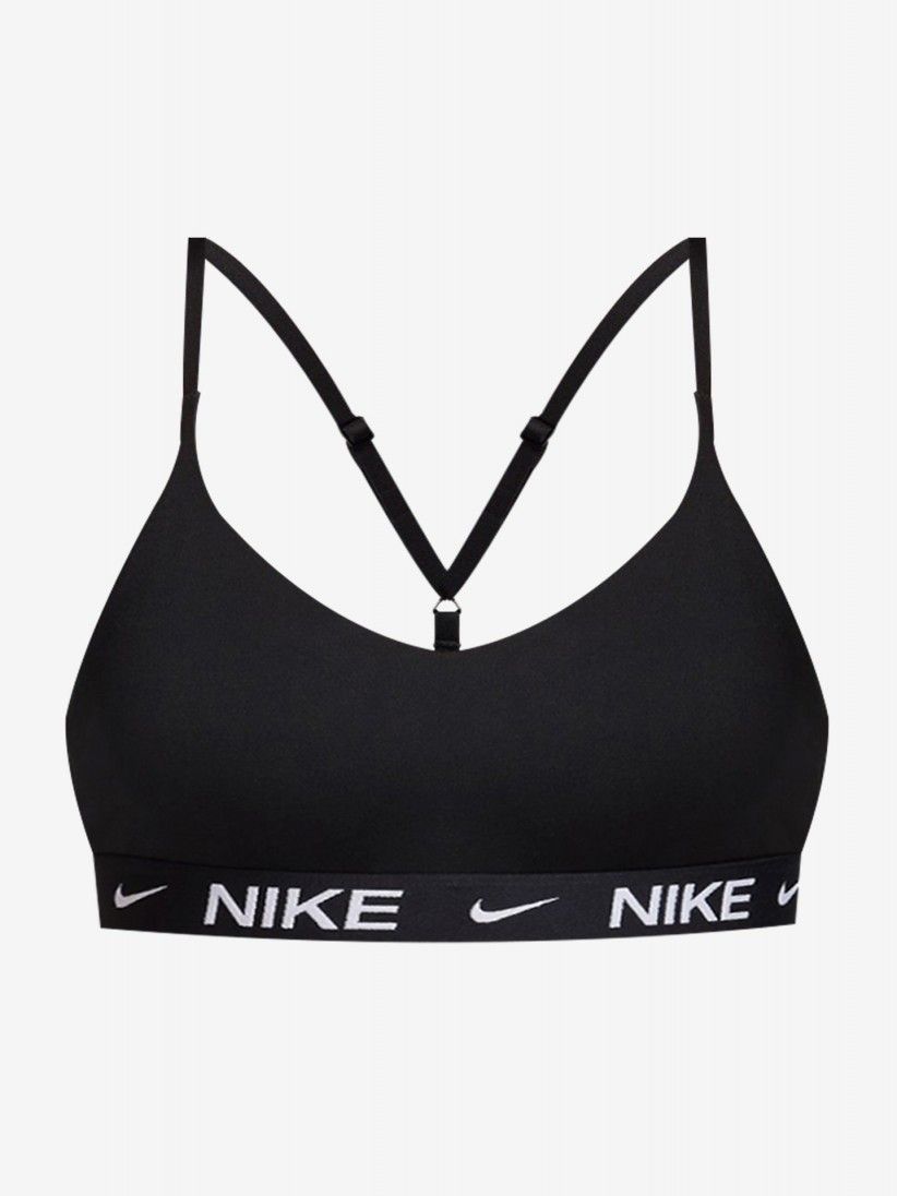 Nike Indy Light Support Sports Bra