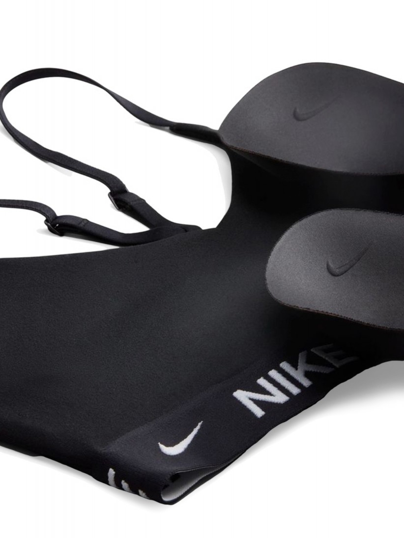 Suti Desportivo Nike Indy Suporte Leve