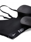 Sujetador Deportivo Nike Indy Sujecin Ligera