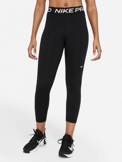 Nike Pro 365 Leggings