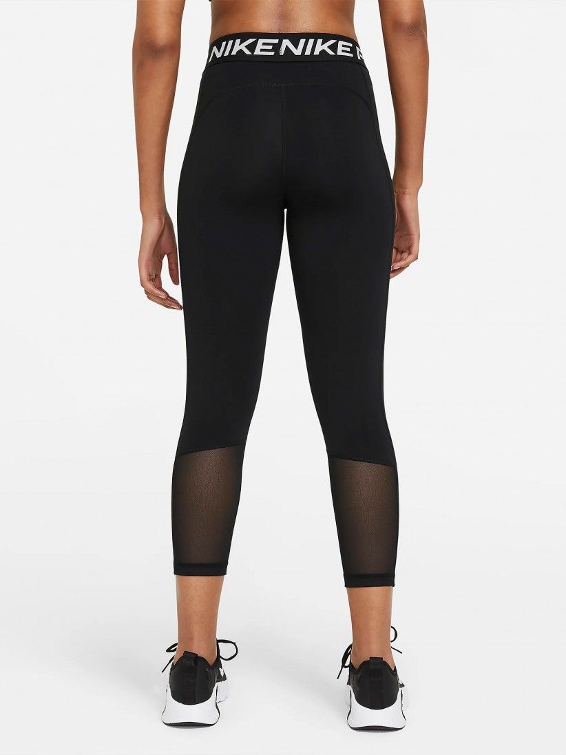 Leggings Nike Pro 365