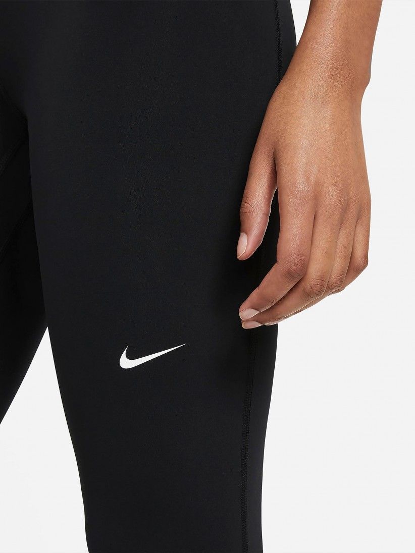 Nike Pro 365 Leggings