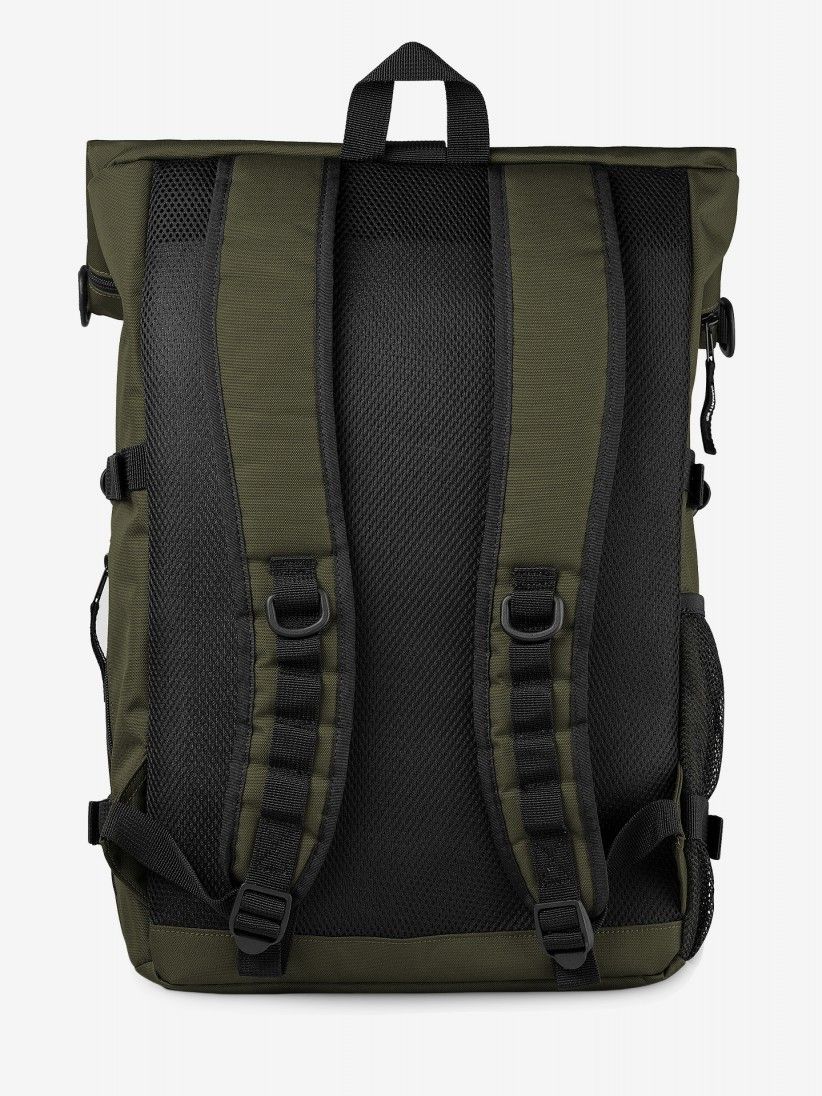 Carhartt WIP Philis Backpack