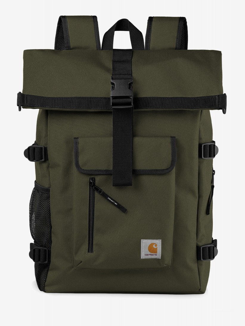 Mochila Carhartt WIP Philis