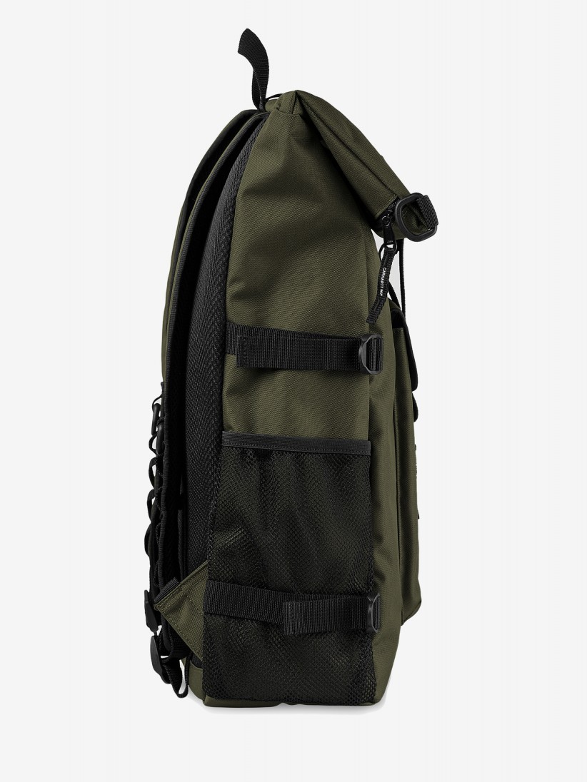 Carhartt WIP Philis Backpack