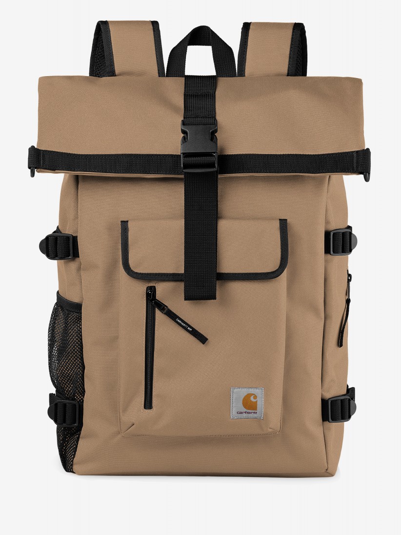 Carhartt WIP Philis Backpack