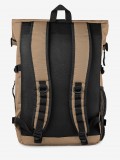 Carhartt WIP Philis Backpack