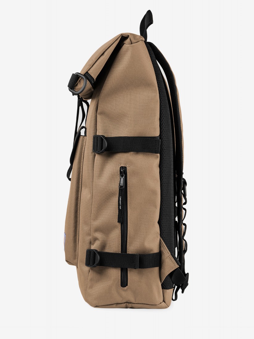 Mochila Carhartt WIP Philis