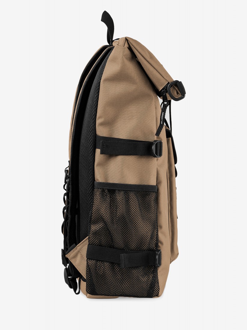 Mochila Carhartt WIP Philis