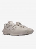 New Balance WRPD RUNNER V1 Sneakers