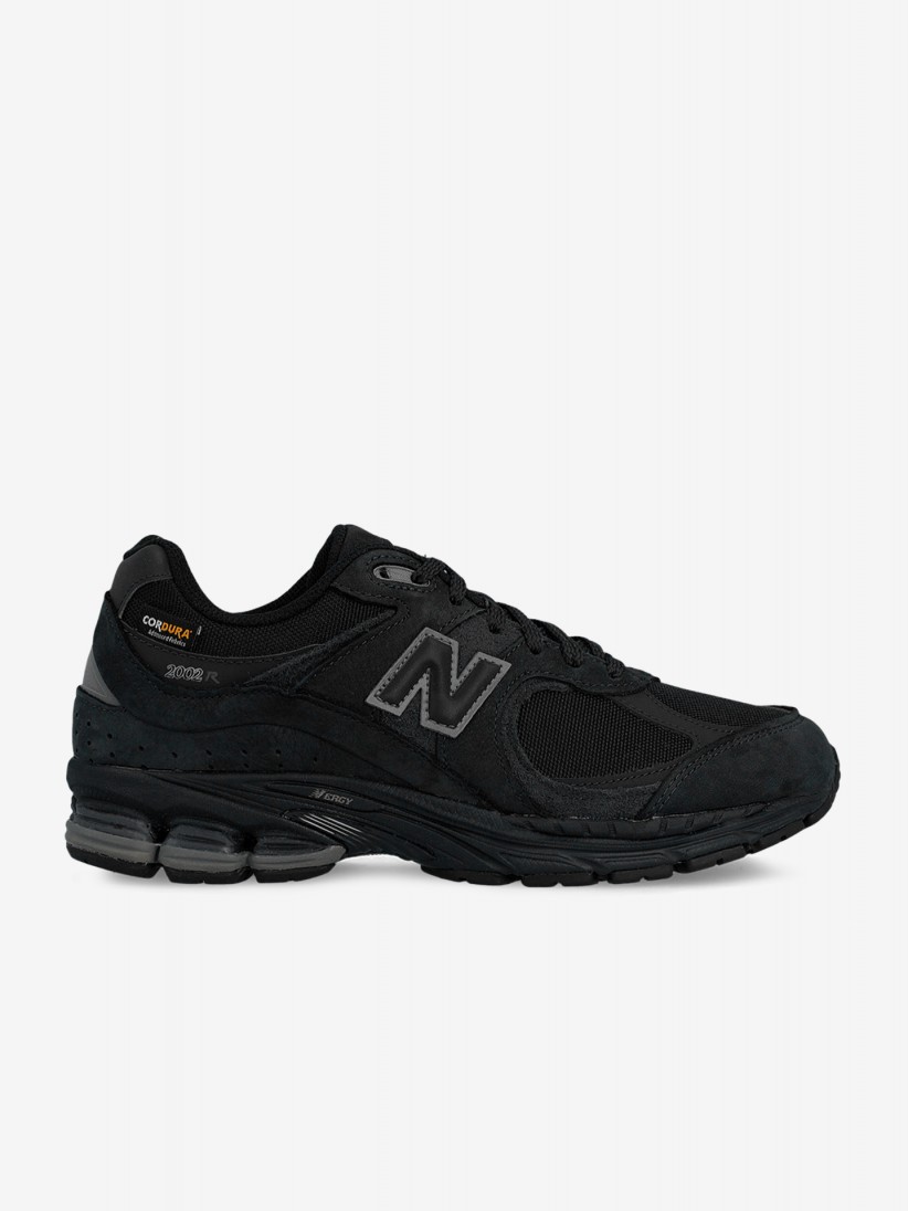 Zapatillas New Balance M2002 V1