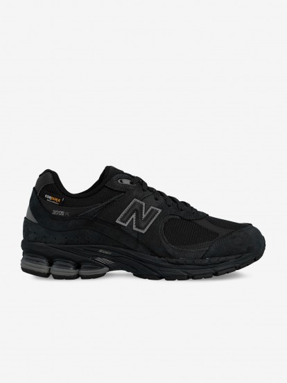 Sapatilhas New Balance M2002 V1