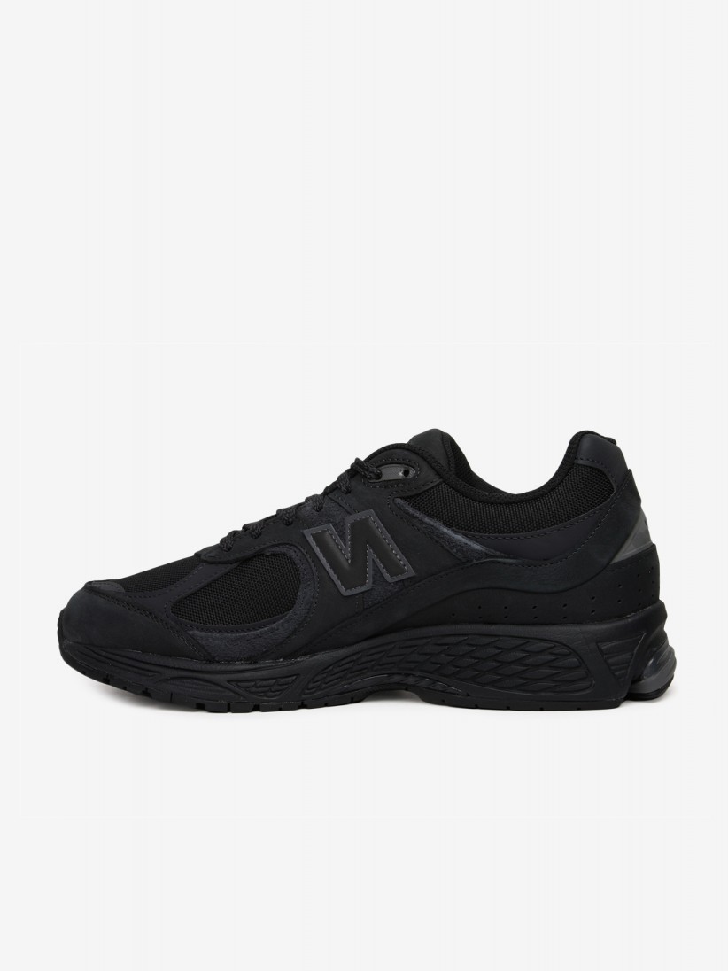 Sapatilhas New Balance M2002 V1