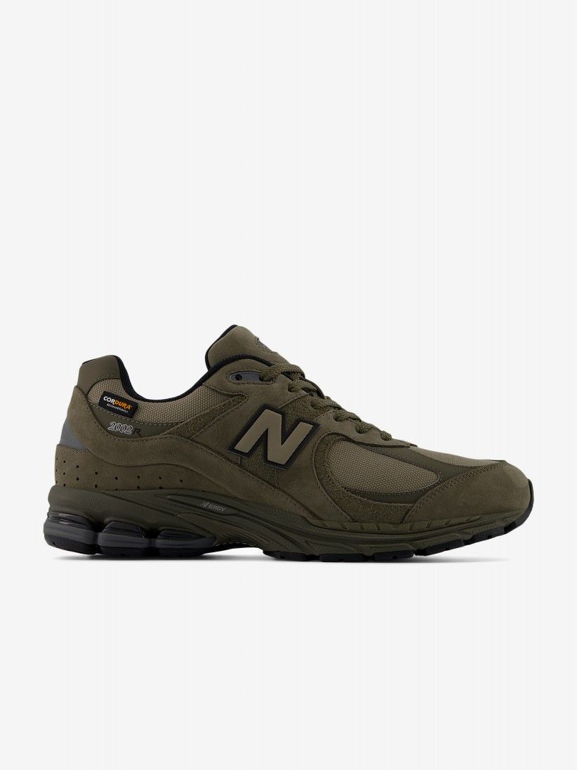 New Balance M2002 V1 Sneakers