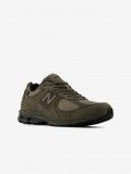 New Balance M2002 V1 Sneakers