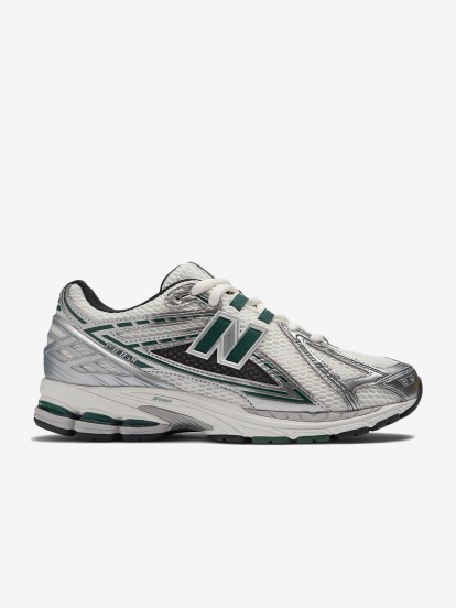 Zapatillas New Balance 1906R V1