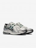 Zapatillas New Balance 1906R V1