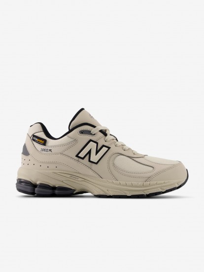 Sapatilhas New Balance GC2002 V1