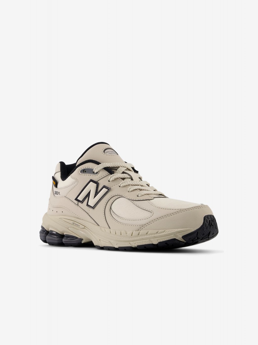 Sapatilhas New Balance GC2002 V1