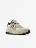 New Balance GC2002 V1 Sneakers