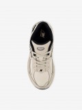 New Balance GC2002 V1 Sneakers