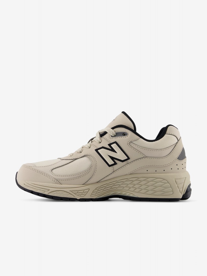 Sapatilhas New Balance GC2002 V1