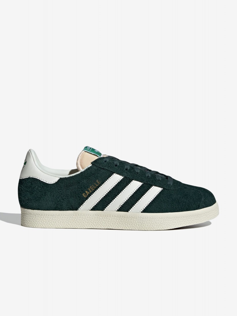 Adidas Gazelle Sneakers